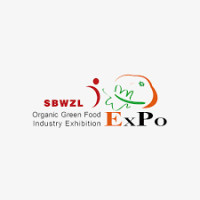 China International Organic and Green Food Expo Beijing 2020