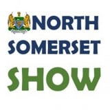 Pertunjukan Somerset Utara