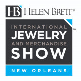 International Jewelry and Merchandise Show