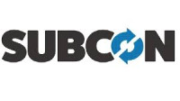 SUBCON 2027 — CODISSIA Trade Fair Complex, Coimbatore, Tamil Nadu, India