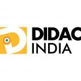 DIDAC Indië