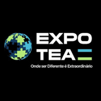 ExpoTEA 2026 — Florescer São Paulo 2026