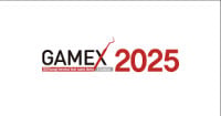 Gyeonggi International Dental Academic Meeting & Exhibition Seoul 2026