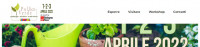 Pollice Verde - izložba vrtova, hortikulture i vanjskog dizajna
