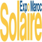 SOLAIRE EXPO 摩洛哥