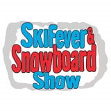 Pertunjukan SkiFever And Snowboard