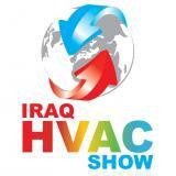 Salon du CVC en Irak