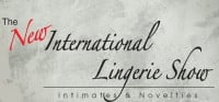 The New International Lingerie Show - Las Vegas