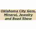 Exhibició de joies i perles de minerals preciosos