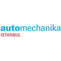 Automechanika Istanbul Büyükçekmece 2027