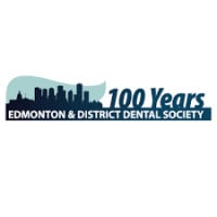 Northwest Dental Exposition Edmonton 2026