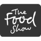 Wellington Food Show