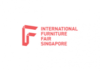 新加坡國際家具展