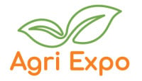 Agri Expo Egypt - 12th International Exhibition & Conference for Agricultural Supplies Cairo 2027