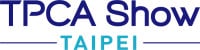 TPCA Show Taipei 2026
