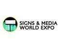 Digital Signs & Media World Conference and Expo
