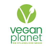 Vegan Planet Vienna 2026
