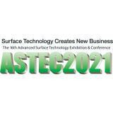 Advanced Surface Technology Exhibition & Conference