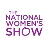 Національне жіноче шоу в Калгарі