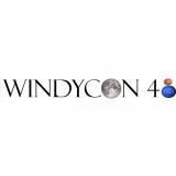 Windycon