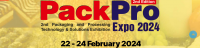 PackPro Expo