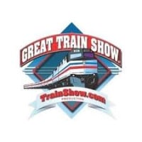 Great Train Expo Columbus Columbus 2027