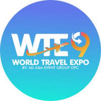 World Travel Expo Melbourne 2020