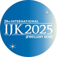 IJT 2027 - INTERNATIONAL JEWELLERY TOKYO Yokohama 2026