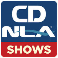 CD/NLA Show National Harbor 2026
