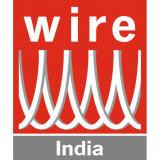 Wire Indien