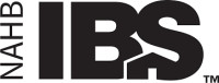 IBS Las Vegas Las Vegas 2027