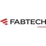 FABTECH کینیڈا