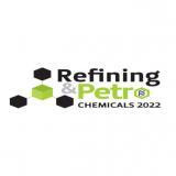 Raffination & Petrochemie