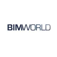 BIM World - Jumeaux Numériques Paris 2027