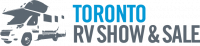 Toronto RV Show & Salg