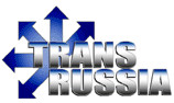 International Exhibition for Transport and Logistics Services and Technologies Krasnogorsk 2025