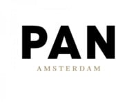 PAN Amsterdam 2026 Amsterdam 2026