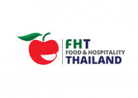 Alimentación e hostalería Tailandia