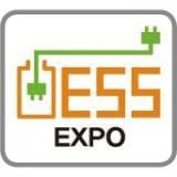 ESS EXPO - Internationale Energieopslagsysteem Expo & Conferentie