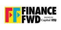 Finance Forward Hamburg 2026