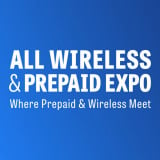 Alle Wireless & Prepaid Expo