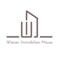 Wiener Immobilien Messe | 2027 Vienna 2027