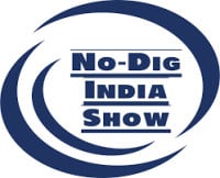 No Dig India Show Chennai 2026