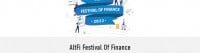 AltFi金融节