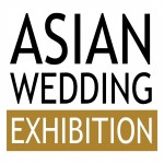 Ulusal Asya Düğün Gösterisi