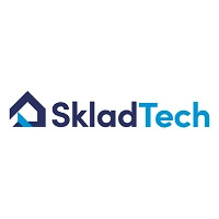 SkladTech Krasnogorsk 2027