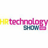 HR Technology Show Asien