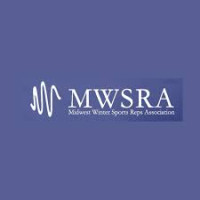Midwest Winter Reps Trade Show Madison 2025