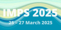 International Munich Paper Symposium Munich 2027
