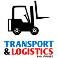 Logistics, Transport and Warehousing Equipment Exhibition Bishkek 2026